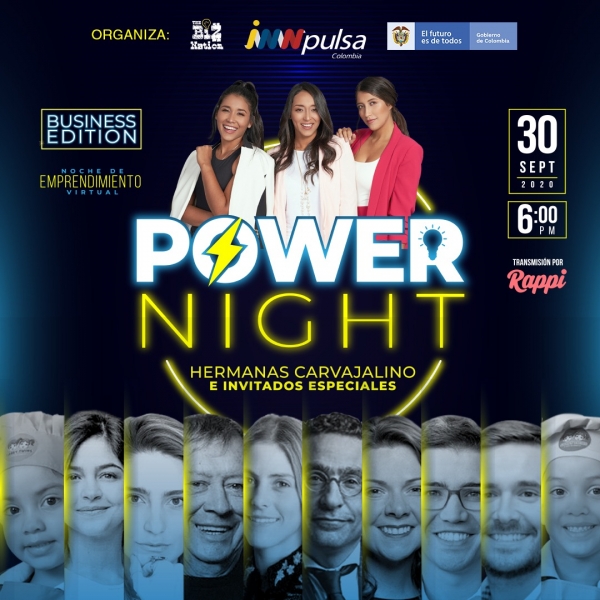 Power_night_-_INNPULSA