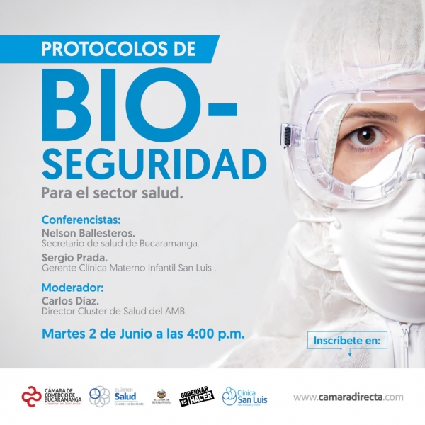 Protocolos_de_bioseguridad_para_el_sector_salud_-_CCB