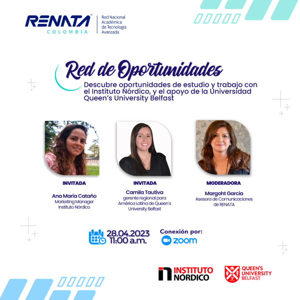 Red_de_oportnidades_-_RENATA