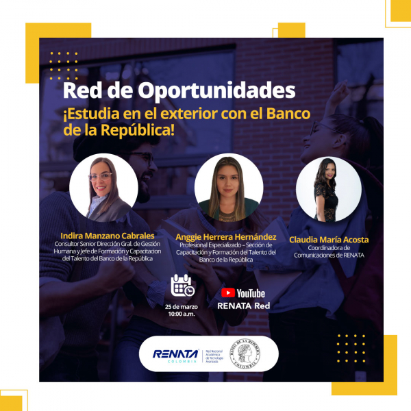 Red_de_oportunidades_estudia_en_el_exterior_con_el_banco_de_la_república_-_RENATA