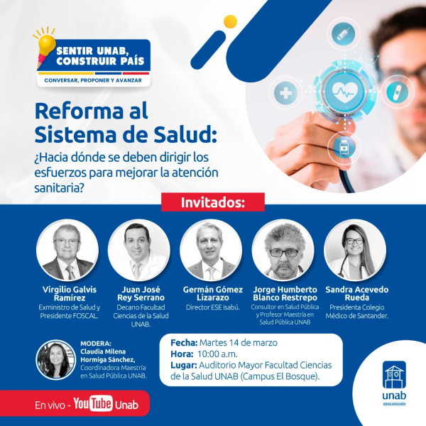 Reforma_al_sistema_de_salud