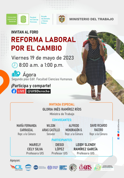 Reforma_laboral_por_el_cambio_-_UIS