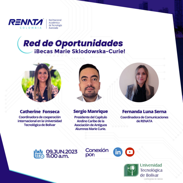 RENATA_Red_de_Oportunidades