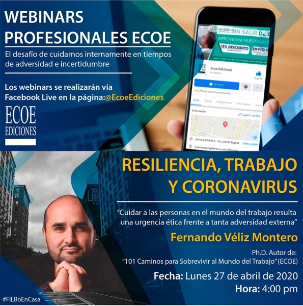 Resiliencia_trabajo_y_corona_virus