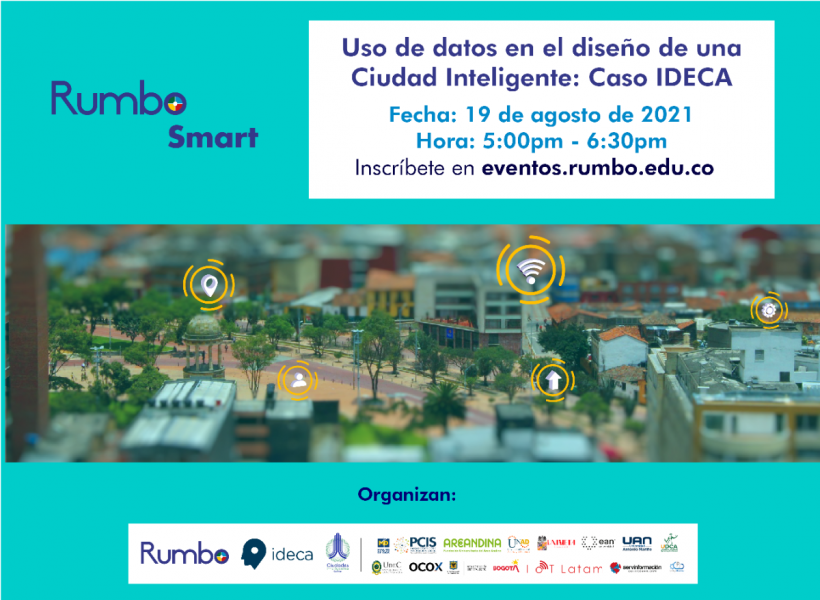 Rumbo_Smart_-_Uso_de_datos_en_el_diseño_de_una_ciudad_inteligente_Caso_IDECA