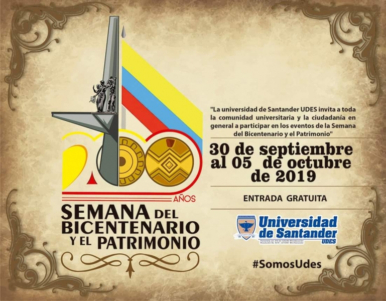 Semana_del_bicentenario_y_el_patrimonio_UDES