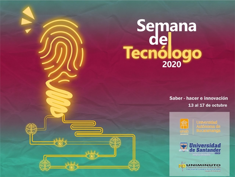 Semana_del_tecnólogo_2020