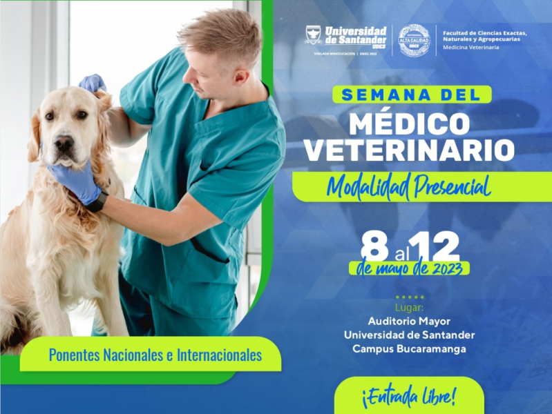 Semana_del_veterinario_-_UDES