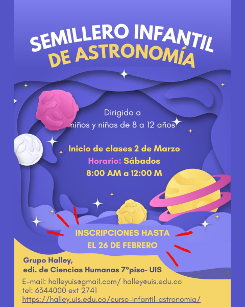 Semillero_astronomía_US