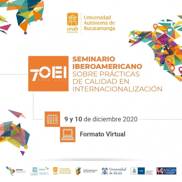 Seminario_Iberoamericano_sobre_prácticas_de_calidad_en_internacionalización_-_UNAB