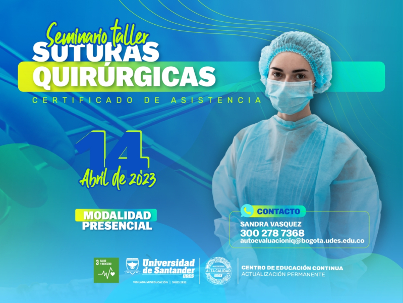 Seminario_taller_suturas_quirurgicas