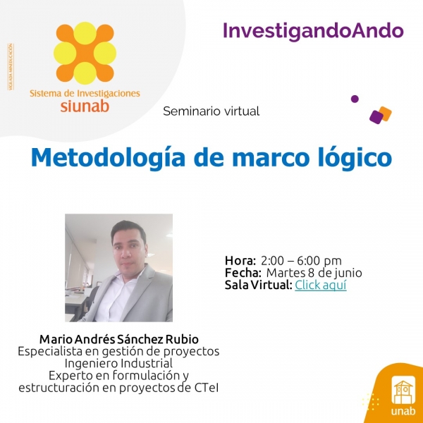 Seminario_virtual_metodología_del_marco_lógico_-_UNAB