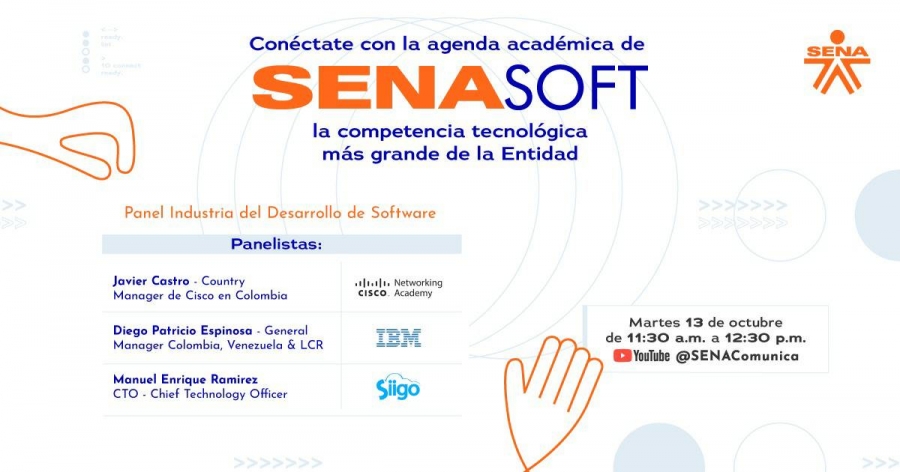 Senasoft_-_La_competencia_tecnológica_mas_grande_de_la_entidad_-_SENA