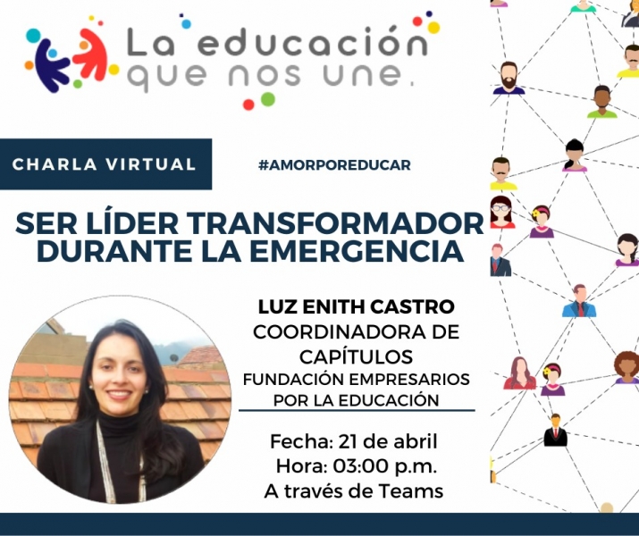 Ser_lider_transformador_durante_la_emergencia_-_FExE