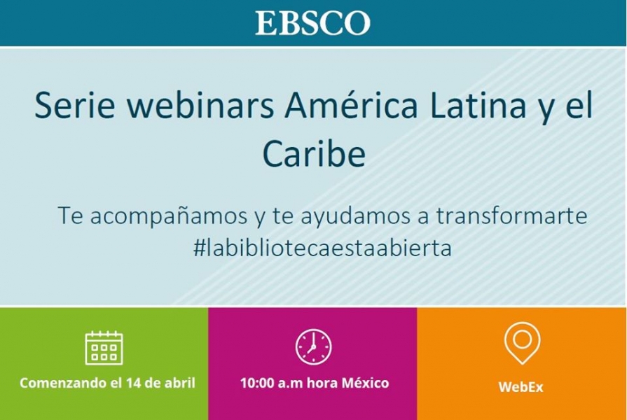 Serie_Webinars_en_América_Latina_y_el_Caribe_-_EBSCO