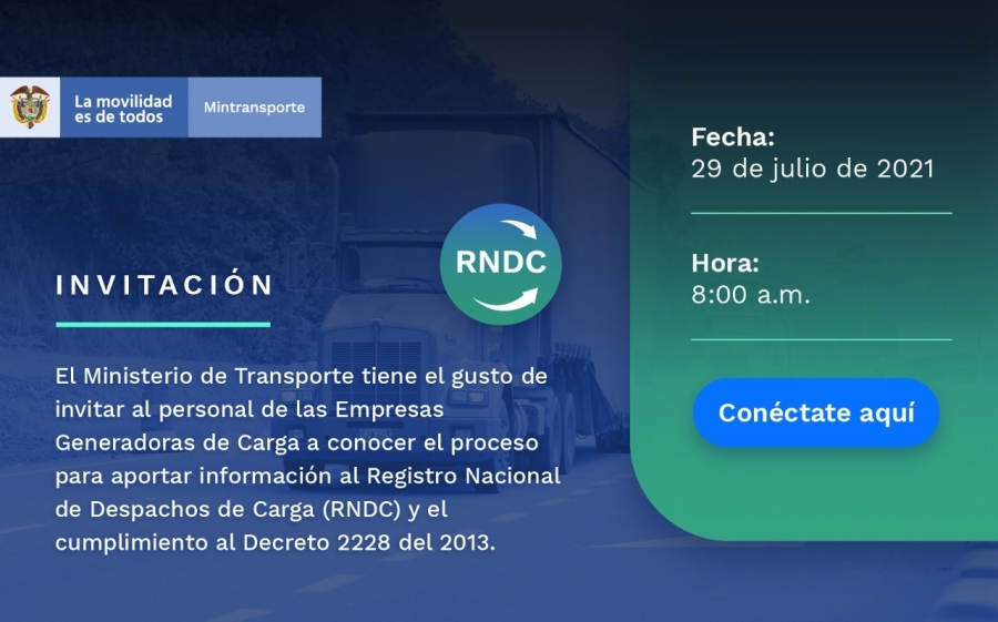 Sistema_Registro_Nacional_de_Despachos_de_Carga_RNDC_-_MinTransporte