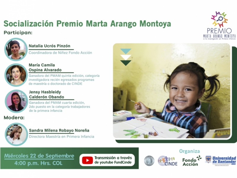 Socialización_-_Premio_Marta_Arango_Montoya_-_UDES