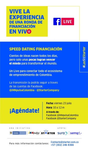 Speed_dating_financiación