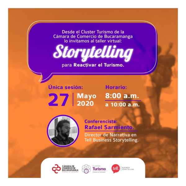 Storytelling_para_reactiva_el_turismo_-_CCB
