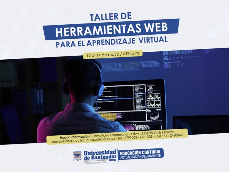Taller_de_herramientas_web_para_el_aprendizaje_virtual_-_UDES