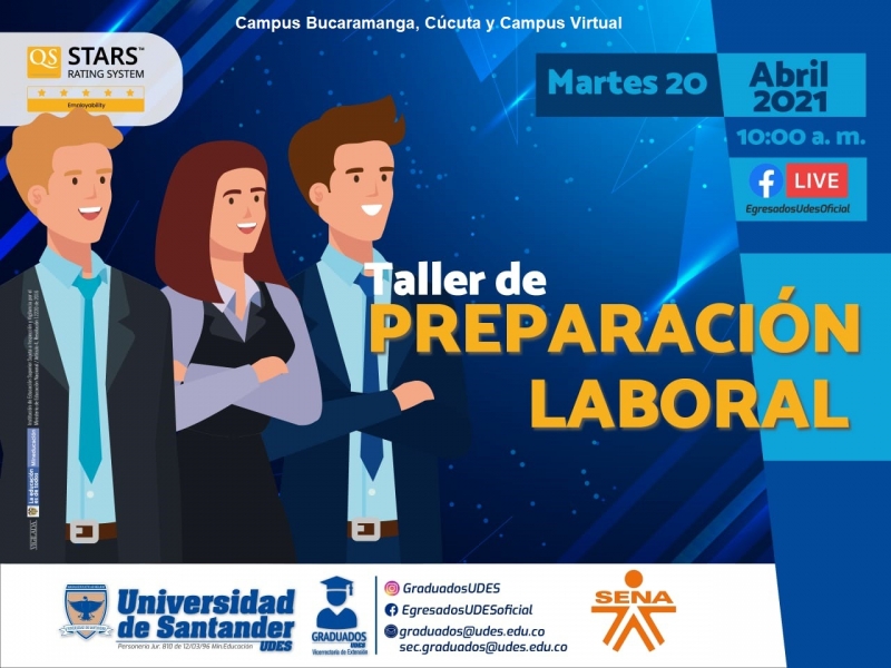 Taller_de_preparación_laboral_-_UDES