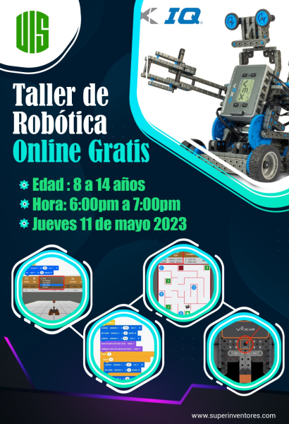Taller_de_robótica_Online_gratis_-_UIS