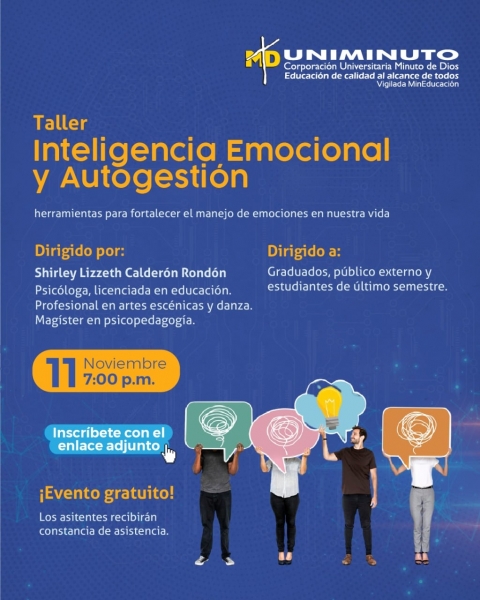 Taller_-_inteligencia_emocional_y_autogestión_UNIMINUTO