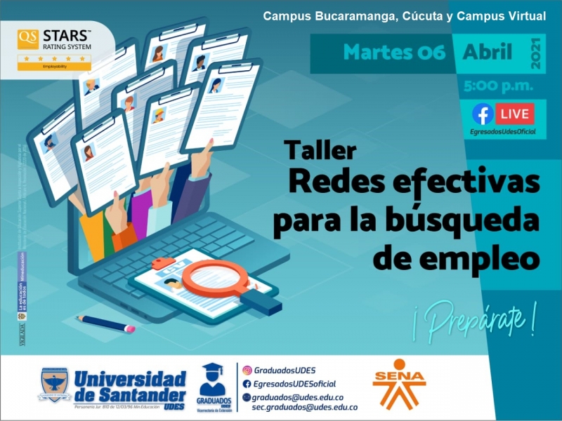 Taller_redes_efectivas_para_la_busqueda_de_empleo_-_UDES