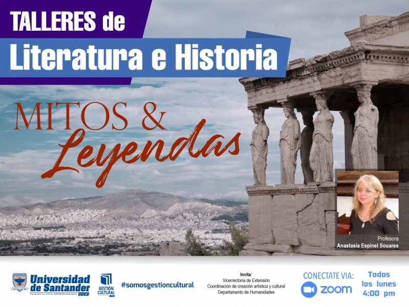 Talleres_de_literatura_e_historia_-_mitos_y_leyendas