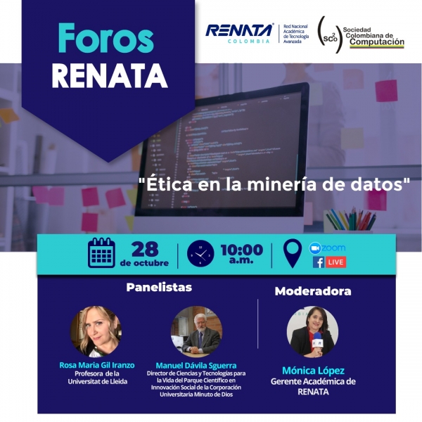 tica_en_la_minería_de_datos_-_RENATS