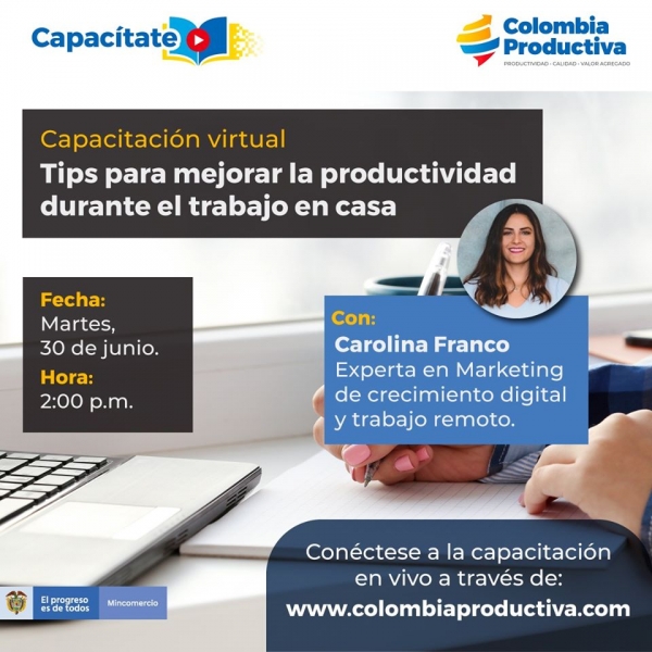 Tips_para_mejorar_la_productividad_durante_el_trabajo_en_casa_-_Colombia_Productiva