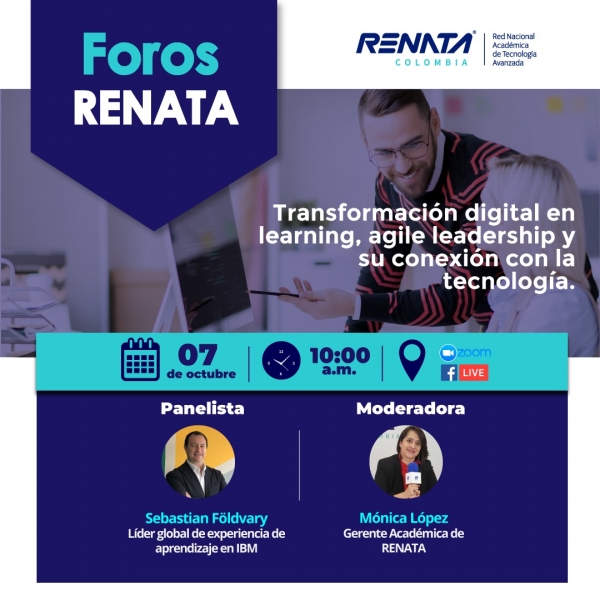 Transformación_digital_en_learning_agile_leadership_y_su_conexión_con_la_tecnología_-_RENATA