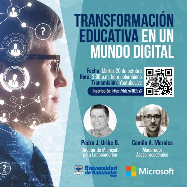 Transformación_educativa_en_un_mundo_digital_-_UDES
