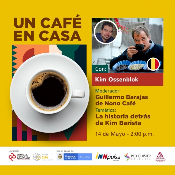 Un_café_en_casa_la_historia_detrás_de_Kim_Barista_-_CCB