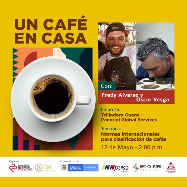 Un_café_en_casa_Normas_internacionales_para_la_clasificación_del_café_-_CCB