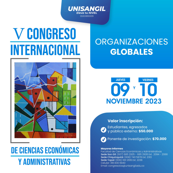 V_Congreso_Internacional