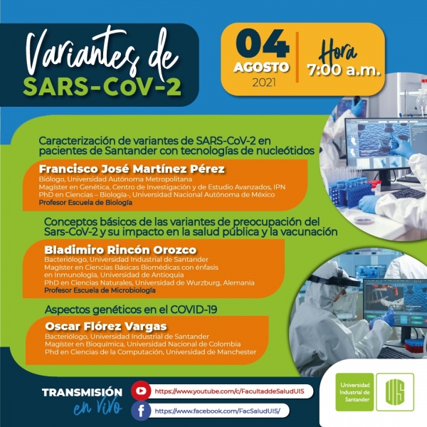 Variantes_de_SARS-CoV-2_-_UIS