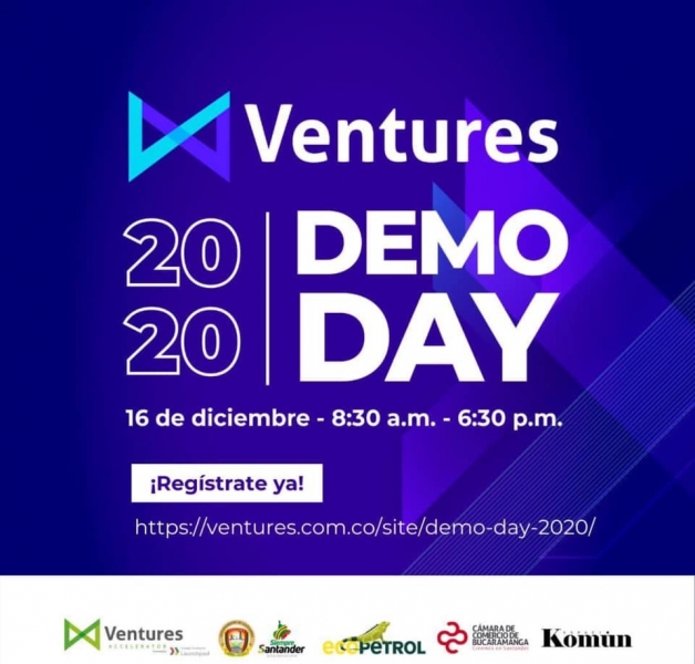 Ventures_demo_day_-_ECOPETROL