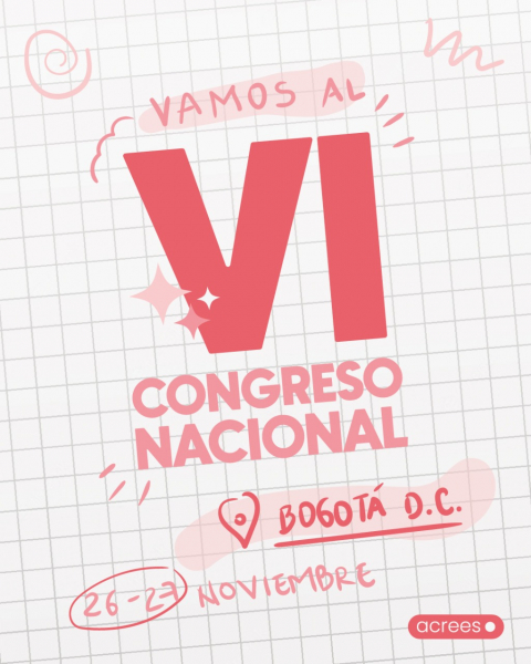 VI_Congreso_Nacional_de_Representantes_Estudiantiles