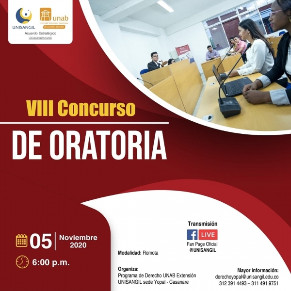 VIII_Concurso_de_oratoria_-_UNISANGIL