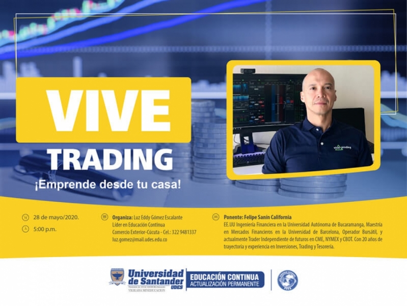 Vive_trading_emprende_desde_tu_casa_-_UDES