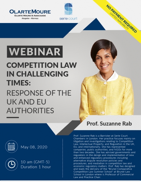 Webinar_Competition_law_in_challenging_times_-_OlarteMoure