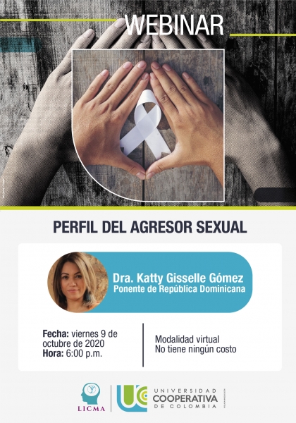 Webinar_-_Perfil_del_agresor_sexual_-_UCC