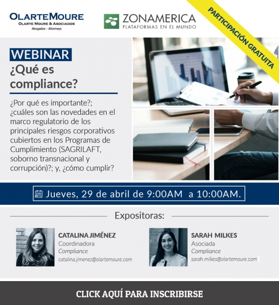 Webinar_que_es_compliance_-_Olarte_Moure