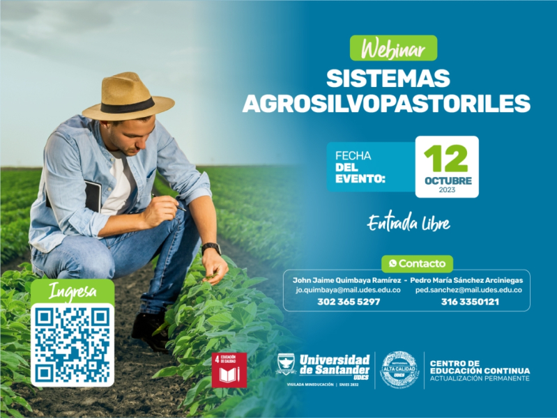 Webinar_Sistemas_Agrosilvopastoriles