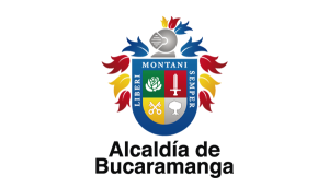 Logo_alcaldía_de_Bucaramanga
