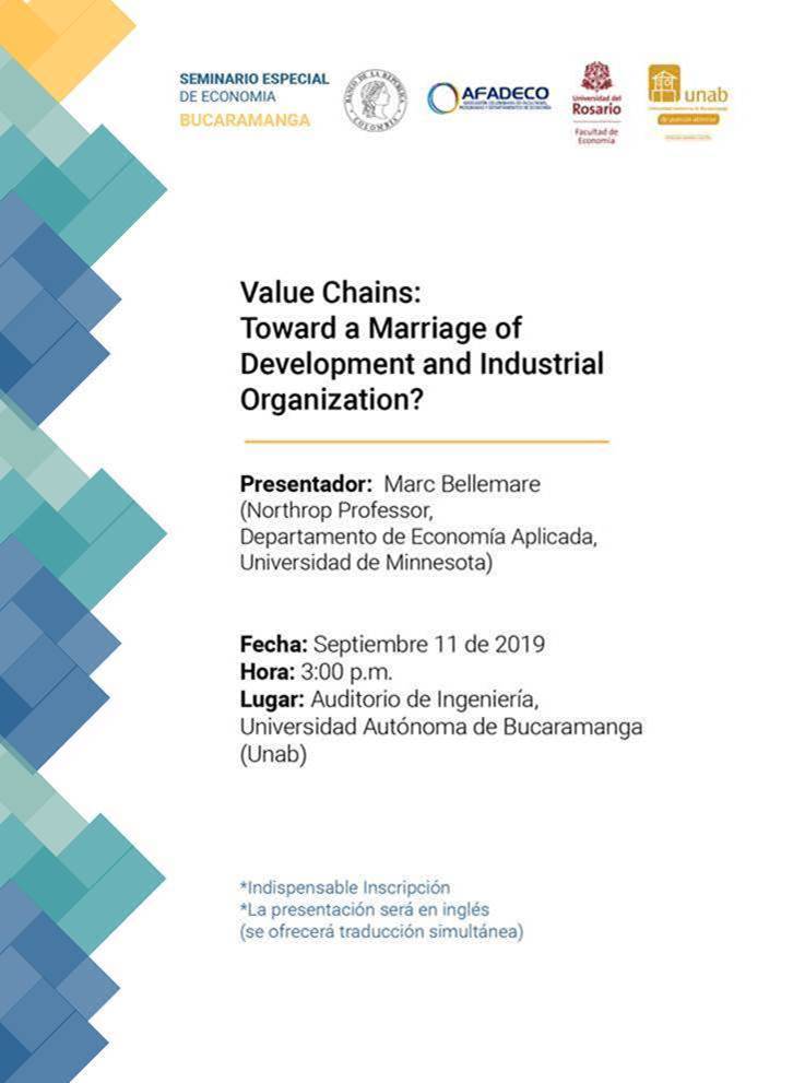 Value_Chains
