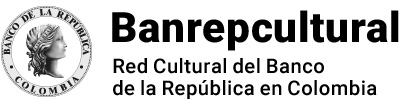 Logo BanrepCultural