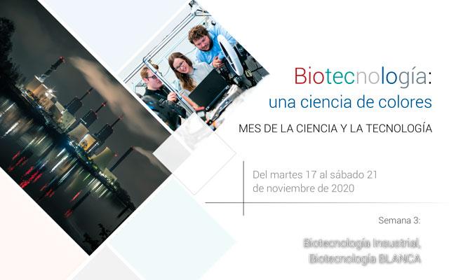 Tendencias_de_la_biotecnología_blanca_y_su_uso_en_la_industria_de_los_alimentos