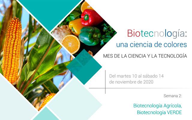 Que_es_la_biotecnología_verde_-_para_que_sirve_-_Banrepcultural